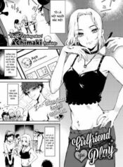 girlfriend-for-play.jpg