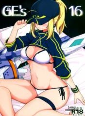 girlfriend-s-16.jpg