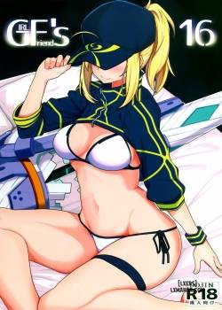 girlfriend-s-16.jpg