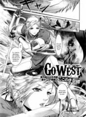 go-west-back-to-east-2.jpg