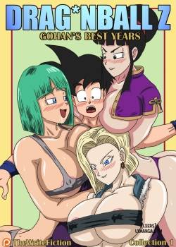 gohan-best-years.jpg