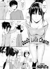 good-luck-charm-2.jpg