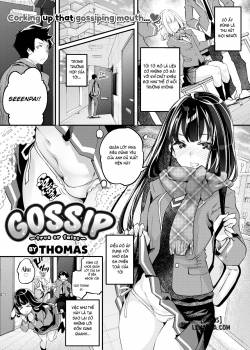 gossip.jpg