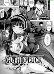 gothic-may-ma-n.jpg