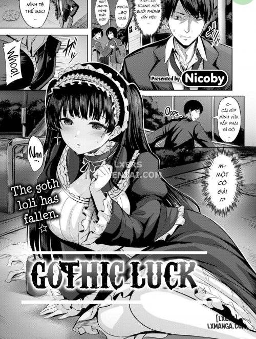 gothic-may-ma-n.jpg