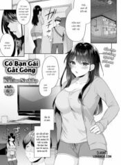 grumpy-girlfriend.jpg