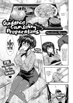 guidance-counseling-during-preparations.jpg