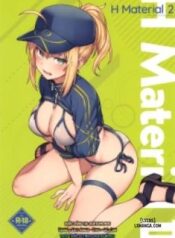 h-material-2.jpg
