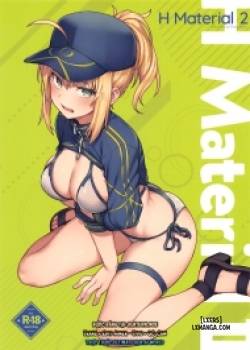 h-material-2.jpg
