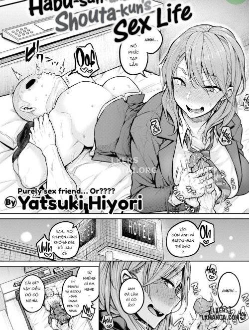 habu-san-and-shouta-kun-s-sex-life.jpg