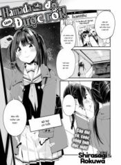 hamada-san-has-already-fixed-this.jpg