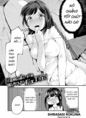 hamada-san-wants-to-fix-this.jpg