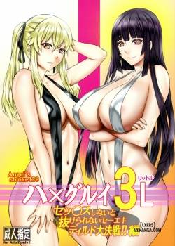 hamegurui-3l.jpg