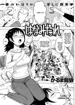 hanamidare.jpg