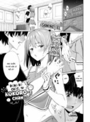 hang-in-there-kokoro-chan.jpg