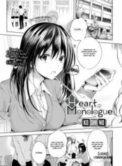 heart-monologue.jpg