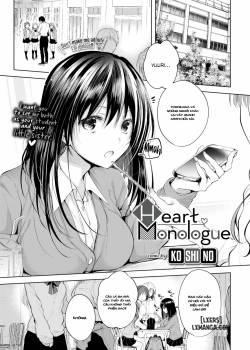 heart-monologue.jpg