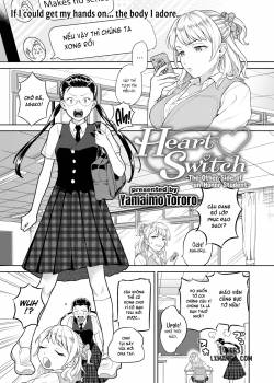 heart-switch-the-other-side-of-an-honor-student.jpg