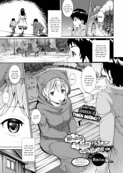 heartthrob-girls.jpg
