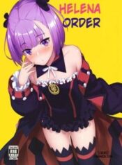 helena-order.jpg