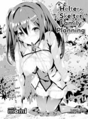 helter-skelter-family-planning.jpg