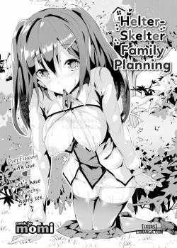 helter-skelter-family-planning.jpg