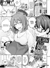 hen-ho-voi-senpai.jpg