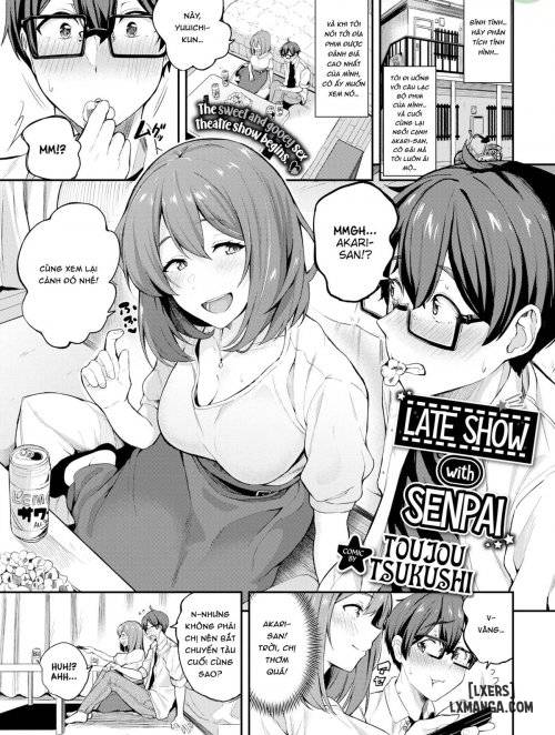 hen-ho-voi-senpai.jpg