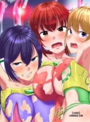 henshin-heroine-shokushu-zeme.jpg