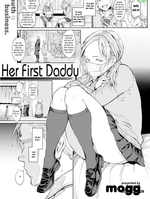her-first-daddy.jpg