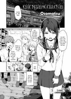 her-summer-memories.jpg