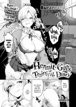 hermit-gal-s-training-diary.jpg