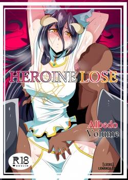 heroine-lose-albedo-volume.jpg