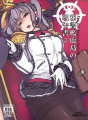 hishokan-kashima-no-houkokusho-3.jpg
