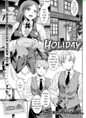 holiday.jpg
