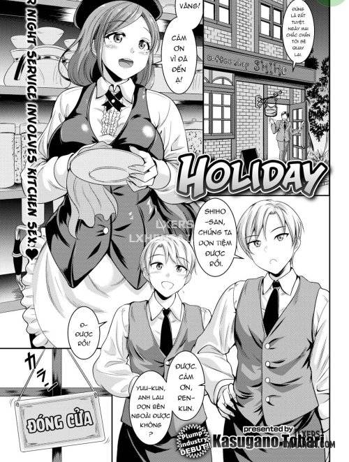 holiday.jpg