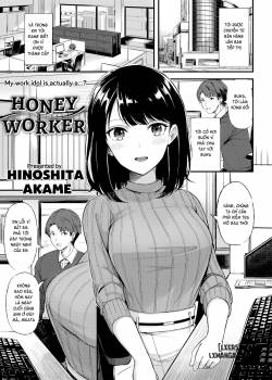honey-worker.jpg