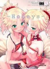 honeys.jpg
