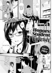 honors-student-fresh.jpg
