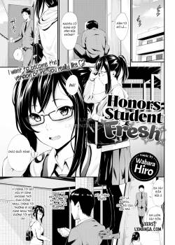 honors-student-fresh.jpg