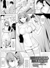 hospital-reunion.jpg