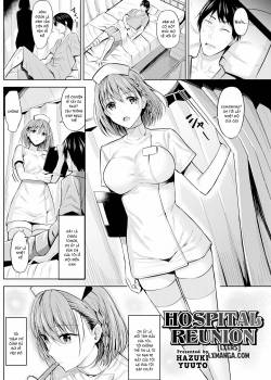 hospital-reunion.jpg