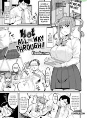 hot-all-the-way-through.jpg
