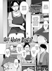 hot-water-bottle.jpg