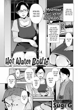 hot-water-bottle.jpg