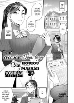houjou-masami-s-lascivious-life.jpg