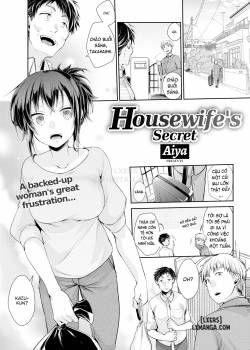 housewife-s-secret.jpg