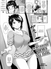 housewife-where-i-wor.jpg