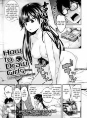 how-to-draw-girls.jpg