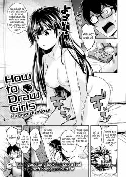 how-to-draw-girls.jpg